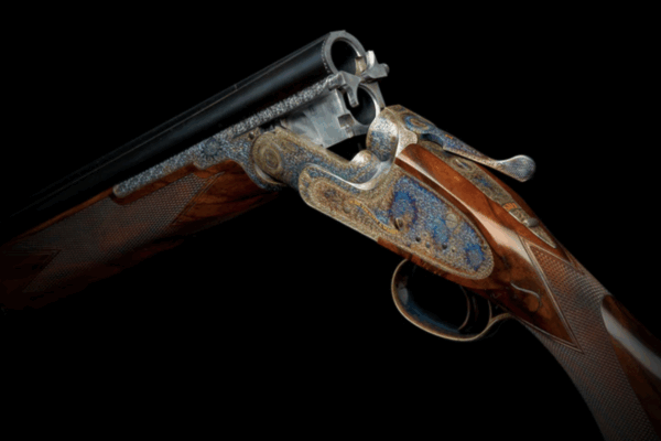 Bildschirmfoto 2025-11-13 um 11.59.26